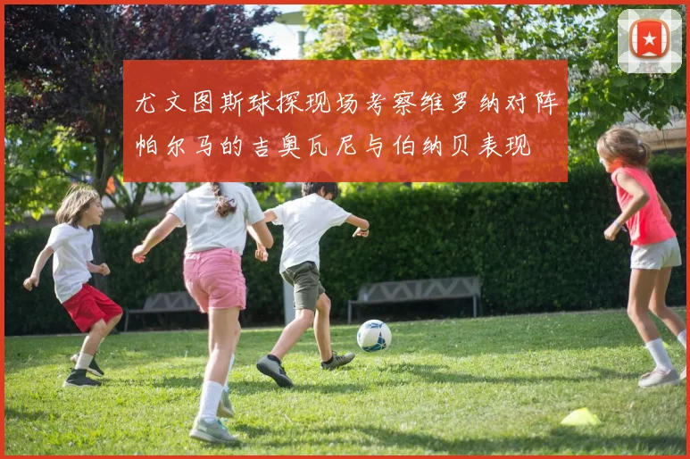 尤文图斯球探现场考察维罗纳对阵帕尔马的吉奥瓦尼与伯纳贝表现