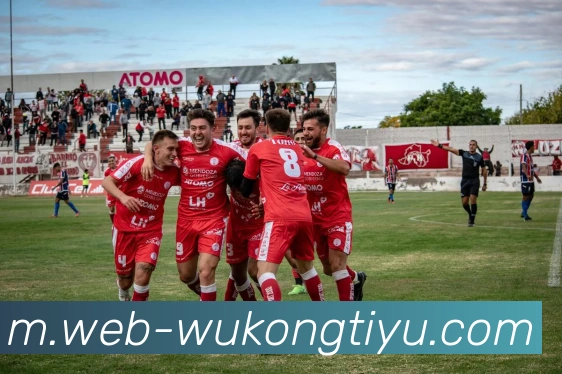 App Interface Preview