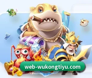 平台简介 - 体育资讯内容服务 | WukongSports