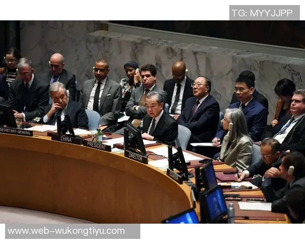 巴斯克代表队大胜巴勒斯坦门票收入全数捐赠人道主义组织