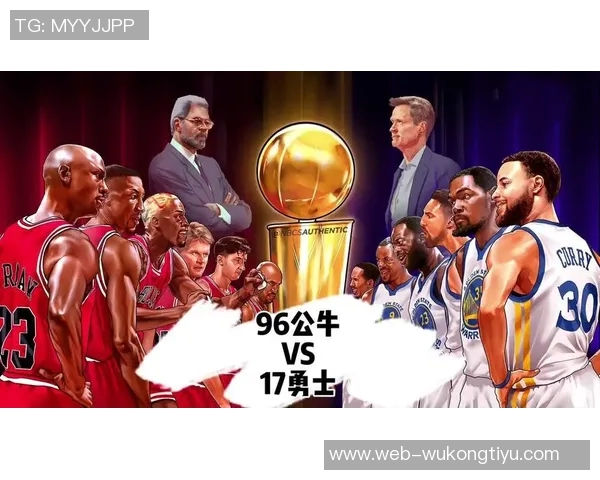 冷知识揭晓加内特独特经历对阵72胜公牛与73胜勇士