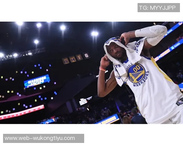 科尔谈首发二号位人选尚未确定波杰姆将长期出战