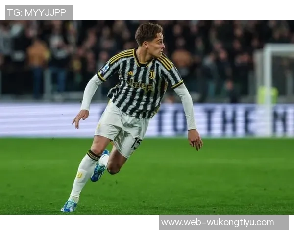 贾凯里尼谈伊尔迪兹与帕斯潜力未尽的原因与未来发展