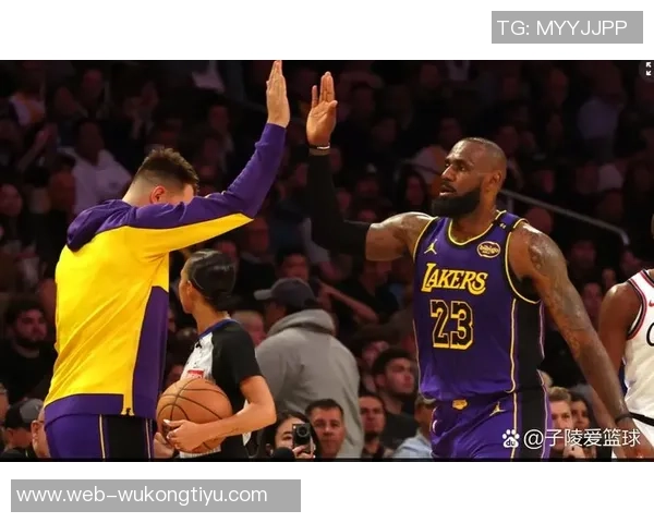 猛龙主帅称赞英格拉姆在攻防两端的出色表现与防守位置的准确性