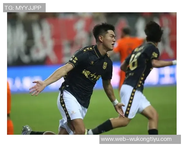 陕西联合三名球员提起主体继承纠纷案逻辑不合理引发热议