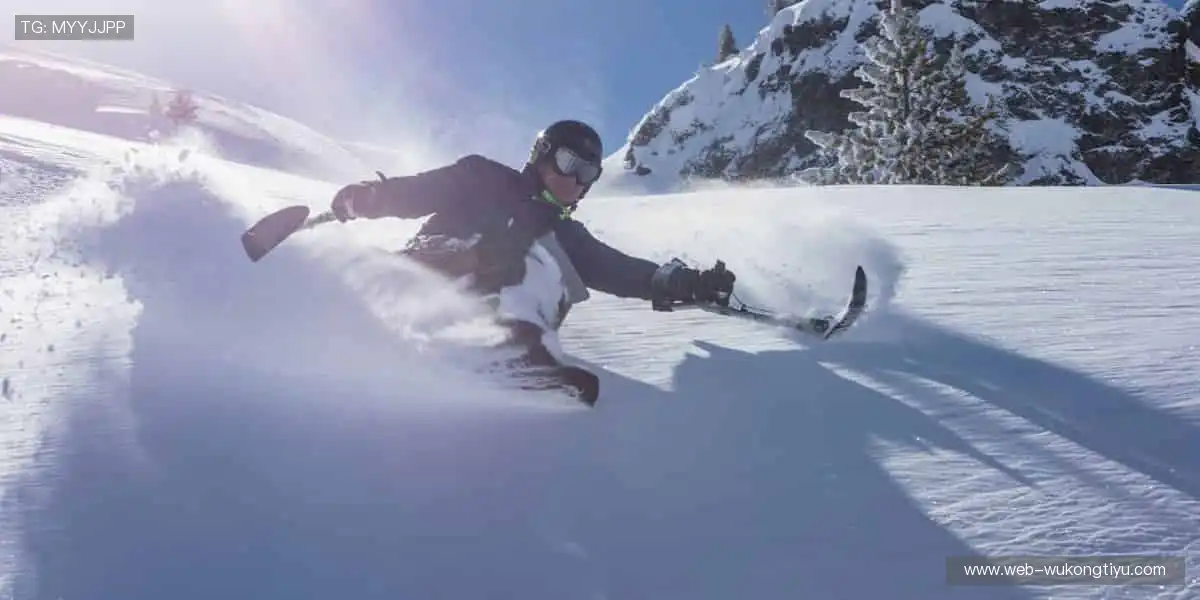 🚀 点击即达，开启你的体育梦想之旅！✨